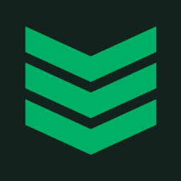 BuildOps