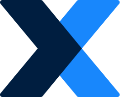 MaintainX