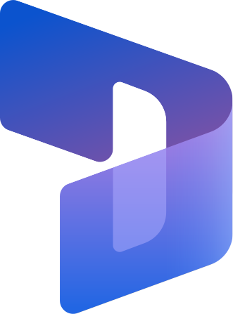 Microsoft Dynamics