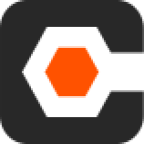 Procore