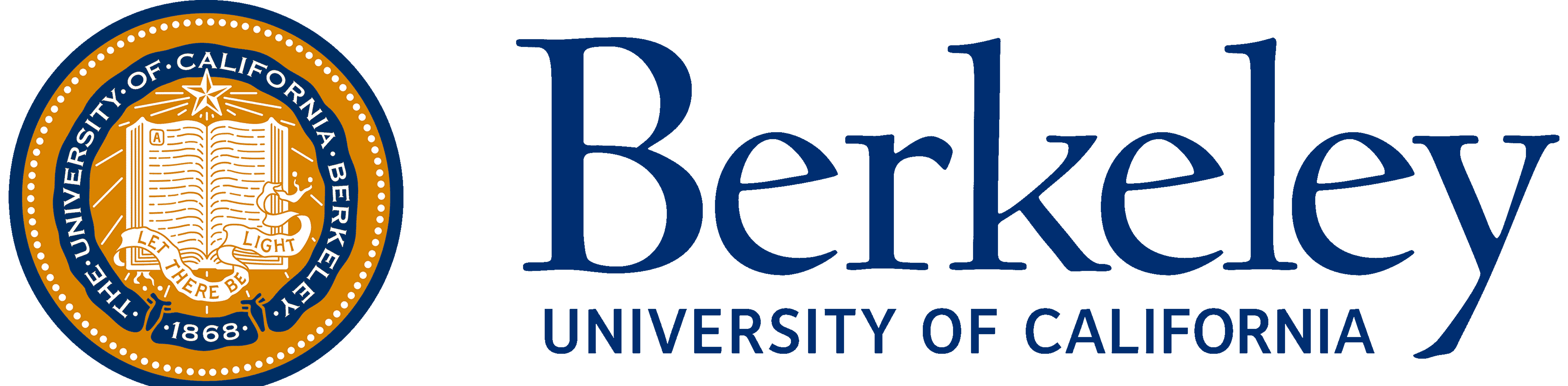 Berkeley