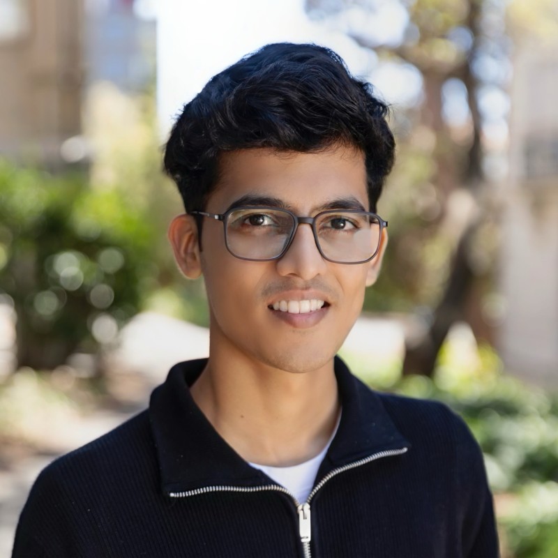 Azad Jagtap